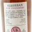 Kilkerran 2007 17 Year Old Single Cask For 20th Anniversary of Glengyle Distillery
