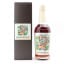 Kanosuke Single Cask #19466 For Kirsch Import