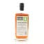 Heritage Distilling Co. 2015 6 Year Old 100% Rye Whiskey American Single Cask #4 75cl