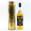Mortlach ‘Game of Thrones Six Kingdoms’ 15 Year Old