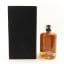 Strathclyde 1990 27 Year Old Artful Dodger 50cl