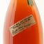 Booker’s 7 Year Old Batch #C-E-15-84