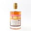 Moneymusk 2020 Club Rum Edition No 51 50cl