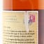 Borderies Heritage No.78-85 Cognac Sponge Edition No.4