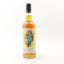 Heaven Hill 2009 15 Year Old Cut Your Wolf Loose