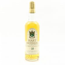 Highland Park 1978 18 Hart Brothers