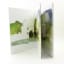 Macallan The Archival Series - Folio 2