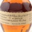 Blanton’s Original Single Barrel