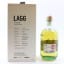 Lagg Inaugural Release 2022 Batch #1