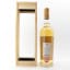 Caol Ila 2006 Carn Mor Celebration Of The Cask