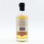 Boutique-Y Whisky Co Tobermory Batch #2 50cl