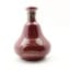 Findlater’s Royal Prestige Ceramic Decanter 50 year old