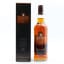 Fettercairn Fasque