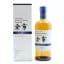 Nikka Yoichi Grande
