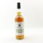 Speyside 1991 30 Year Old The Wine Society