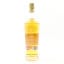 Ardnahoe 6 Year Old Feis Ile 2025