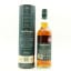 GlenDronach Cask Strength Batch #9