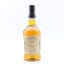 Glenfoyle 12 Year Old