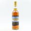 Lochindaal 2007 16 Year Old Private Cask #R08/019-28