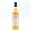 Port Dundas 2009 12 Year Old Whisky Broker