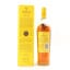 Macallan Edition No3 75cl