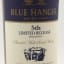 Blue Hanger 5th Release Berry Bros & Rudd