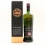 SMWS 24.142 Macallan 2002 18 Year Old