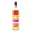 SMWS A Trifle Delightful XO Cognac