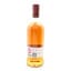 Ardnamurchan AD/10:22 Madeira Cask