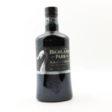 Highland Park Ragnvald
