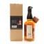 Evan Williams 2004 For The 3rd Anniversary Happy Drinker 75cl
