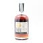 Strathisla 1994 25 Year Old Distillery Reserve Collection 50cl