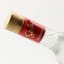 Stolichnaya Vodka 1L