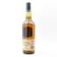 Lagavulin 18 Year Old Feis Ile 2018