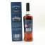 Bowmore 18 Year Old Aston Martin Edition #9