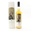 Compass Box Hedonism