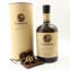 Bunnahabhain Moine Feis Ile 2009