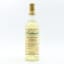 Scotmalt Islay Millennium Malt 1999