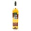 Johnnie Walker 15 Year Old Green Label