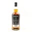 Springbank 15 Year Old 2026 Release