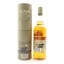Scapa 14 Year Old 75cl