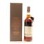 GlenDronach 1995 22 Year Old Single Cask #4038