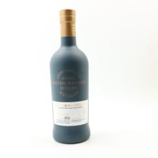 Ardnamurchan 2015 10 Single Cask 230 Online Exclusive