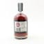 Scapa 2006 12 Year Old Distillery Reserve Collection 50cl