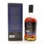 GlenAllachie 15 Year Old