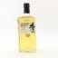 Suntory Toki