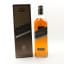 Johnnie Walker Explorers’ Club Collection The Spice Road 1L