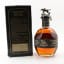 Blanton’s Single Barrel Bourbon Japanese Edition 75cl