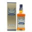 Jack Daniel’s Old No.7 Legacy Edition 3