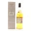 Caol Ila 8 Year Old Unpeated 2008 Release